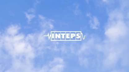 Поздравляем вас с праздником Великой Победы!