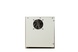 Однофазный стабилизатор напряжения Lider PS7500W-50