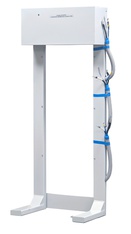 Стойка 9-36 без контроля 3-х фазного выхода