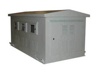 Шкаф для стабилизаторов SQ-S