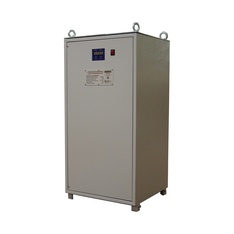 Источник эталонного напряжения Lider PS50000SQ-E