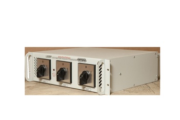 БК36-РБ-КТВ для серии SQ-R