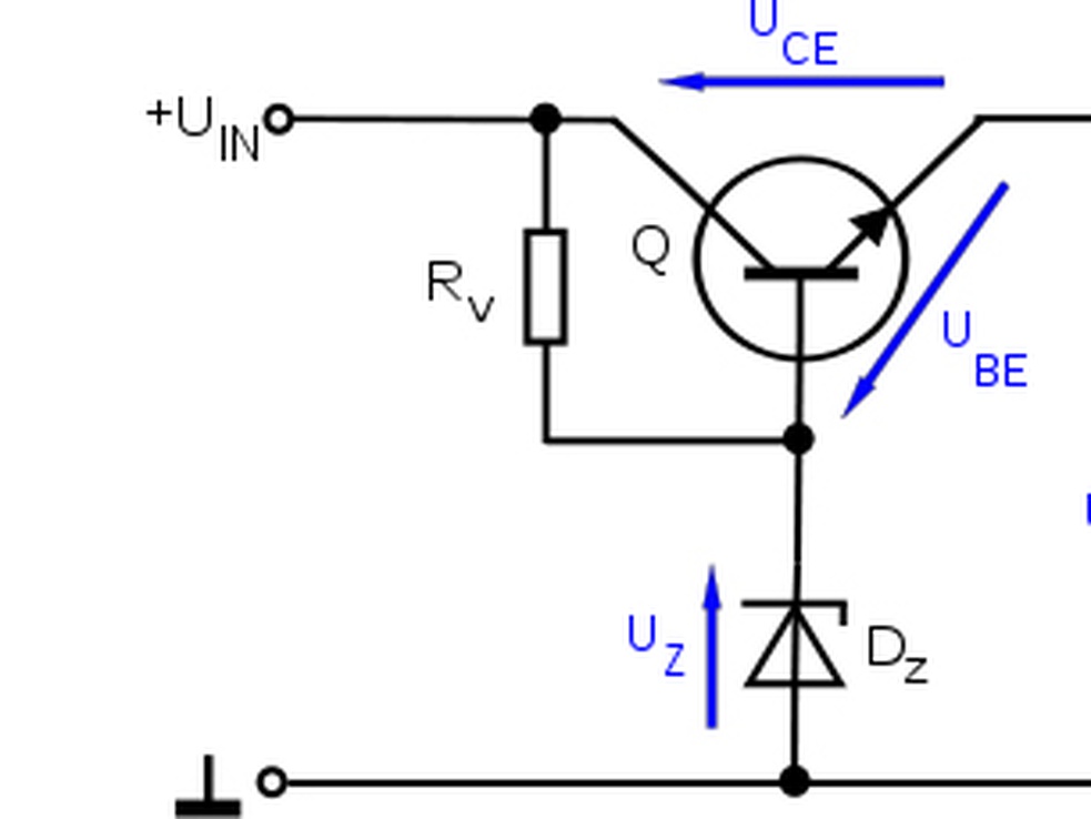 <p><em><strong>Основные понятия и термины </strong></em></p>