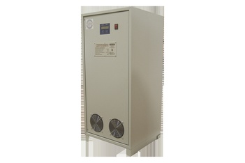 Однофазный стабилизатор напряжения Lider PS15000W-50