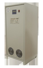 Электронный регулятор напряжения Lider PS10000SQ-EV